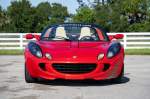 2006 Lotus Elise Chili Red _ Magnolia-29