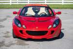 2006 Lotus Elise Chili Red _ Magnolia-30