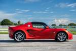 2006 Lotus Elise Chili Red _ Magnolia-31