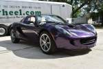 2006 Lotus Elise Purple (1).JPG