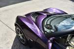 2006 Lotus Elise Purple (37).JPG