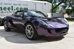 2006 Lotus Elise Purple (59).JPG