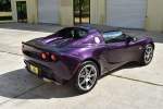 2006 Lotus Elise Purple (6).JPG