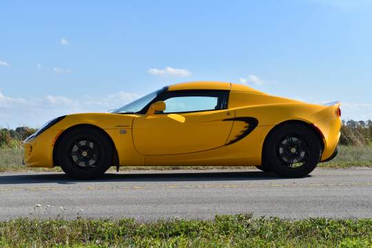 ロータス 1/12scale LOTUS 49/Tyrrell 006 built by Allan Nielsen