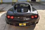 2006 Lotus Elise Starlight Black 30161