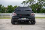 2006 Mitsubishi Evo MR Black-32