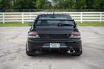 2006 Mitsubishi Evo MR Black-33