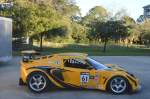 2007 Lotus Exige GTS (18).JPG