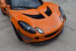 2007 Lotus Exige S  Chrome Orange (31).JPG
