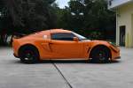 2007 Lotus Exige S  Chrome Orange (54).JPG