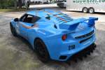 2010 Lotus Evora GTN Blue (32).JPG