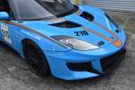2010 Lotus Evora GTN Blue (41).JPG