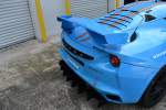 2010 Lotus Evora GTN Blue (70).JPG