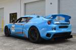 2010 Lotus Evora GTN Blue (83).JPG