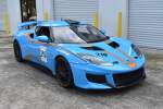 2010 Lotus Evora GTN Blue (9).JPG