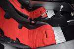 2010 Lotus Exige S260 Sport Interior (13).JPG