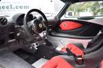 2010 Lotus Exige S260 Sport Interior (3).JPG