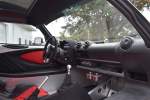 2010 Lotus Exige S260 Sport Interior (8).JPG