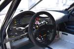2011 Lotus Evora GT4 GLB (53).JPG