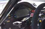 2011 Lotus Evora GT4 GLB (55).JPG