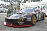 2011 Lotus Evora GTE GT2 (10).JPG
