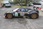 2011 Lotus Evora GTE GT2 (11).JPG