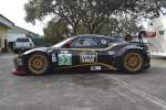 2011 Lotus Evora GTE GT2 (14).JPG