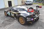 2011 Lotus Evora GTE GT2 (16).JPG
