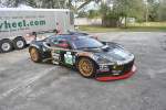 2011 Lotus Evora GTE GT2 (23).JPG