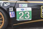 2011 Lotus Evora GTE GT2 (41).JPG