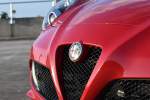 2015 Alfa Romeo 4C (113).JPG