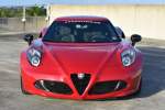 2015 Alfa Romeo 4C (3).JPG