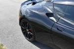 2017 Lotus Evora 400 Black