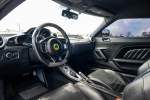 2017 Lotus Evora 400 Metallic Blue-10