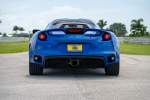 2017 Lotus Evora 400 Metallic Blue-21