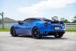 2017 Lotus Evora 400 Metallic Blue-23