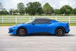 2017 Lotus Evora 400 Metallic Blue-26