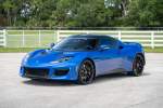 2017 Lotus Evora 400 Metallic Blue-28