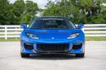 2017 Lotus Evora 400 Metallic Blue-29
