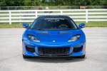 2017 Lotus Evora 400 Metallic Blue-30