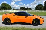 2017 Lotus Evora 400 Orange (36).JPG