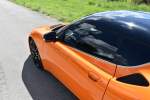 2017 Lotus Evora 400 Orange (42).JPG