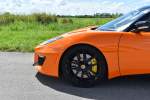 2017 Lotus Evora 400 Orange (70).JPG