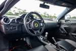 2017 Lotus Evora 400 Orange-Black (10)