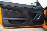 2017 Lotus Evora 400 Orange-Black (11)