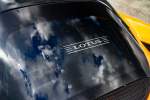 2017 Lotus Evora 400 Orange-Black (12)