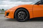 2017 Lotus Evora 400 Orange-Black (13)