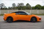 2017 Lotus Evora 400 Orange-Black (18)