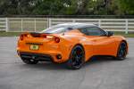 2017 Lotus Evora 400 Orange-Black (20)