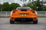 2017 Lotus Evora 400 Orange-Black (21)